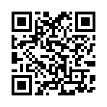 QR Code for 1659KGR7suirrSmN2Fxta2NTo6vJL2nvQD