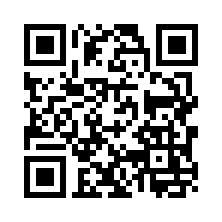 QR Code for 1659Kb1G3aNHt3rg57uLMzbMsHsJgrKyeS
