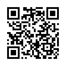 QR Code for 1659LqjvU6CEgRuAt8Dag4jHhSPVt5eJ7Z