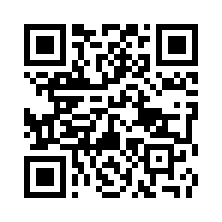 QR Code for 1659MeYAu5DbTFHu2noyCMLjTymacoFzQx