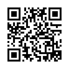QR Code for 1659QLCJS3B1oiApjY6y3zyyZfkHRbV9jJ