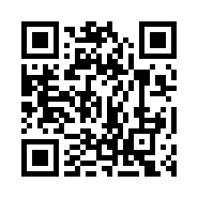 QR Code for 1659RNAnGeWn2s68uK98phM8CzZqbhUhFc
