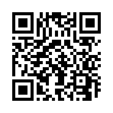 QR Code for 1659SkgQTYSyMgCdVV52TwF2JVot6PMTwf