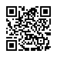 QR Code for 1659VYZVBX4BGbdmGuoPEYW5rmMtB72fsw