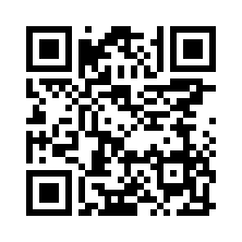 QR Code for 1659WF4esKAqfLtxFAhn65uvdfeCf5MaJo