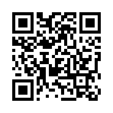 QR Code for 1659XdLZTudU23MXCUeDGPiV9pyKyRVSMF