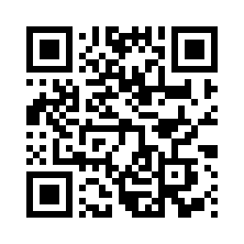 QR Code for 1659bCGrZmhSZYo8gwzAtaXAg5F1UZMhsZ