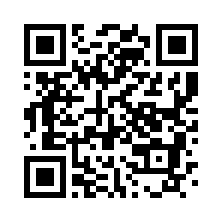 QR Code for 1659cEvpDWiv2UMrzmXbsGPMeLed8WZSBu