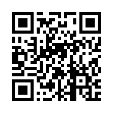 QR Code for 1659exYjdTG7kXeY37b4EgHHQKAR3w4uDa