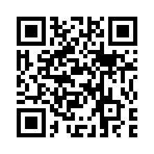 QR Code for 1659hgKssP3uo7NvdiNMFAKwWDQVSWkPiu