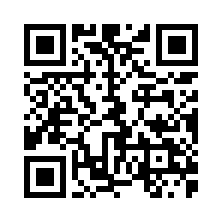 QR Code for 1659kCtdJnrNLZZEKCbMGCFGkSS4vApagA