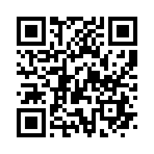 QR Code for 1659mAVzcxvbPpehRfpfbjDBF7oCqHgkcp