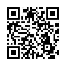 QR Code for 1659oMBCHz7PRGoLDbzBtuf9e2eHDUek8f