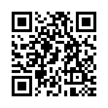 QR Code for 1659ohUoUTE7Q66RFBZtt7EnTSu1rsMKY7