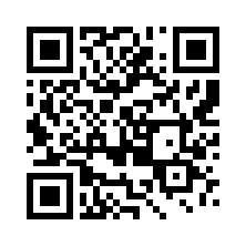 QR Code for 1659op5T2ETr2LSfAgC4ih4c18e78SVbWj