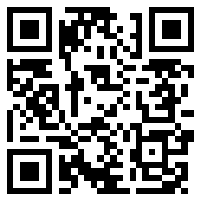 QR Code for 1659quf2mLfM6GBrhVXTBwYWvfeawsQdck
