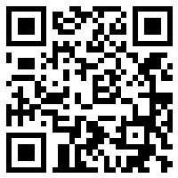 QR Code for 1659rWEbhuzmPEbbKEYiNf4PsJcmgzErYr