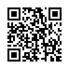 QR Code for 1659sSNkY8j5fVNW7nsCoTcvryXwdwqB74