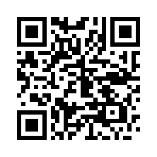 QR Code for 1659udgq19qpQGu4QJT4h3dbDFMNYLDUym