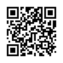 QR Code for 1659uo3JwLw527EcWbMAC3fJ35ZYJSpoYS