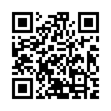 QR Code for 1659yLeSybrsmH8PD3tSaEfC7TSLPxnqUh
