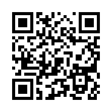 QR Code for 165A3oUCVi89bF9W4WpbwKQJQPtKSRESJp