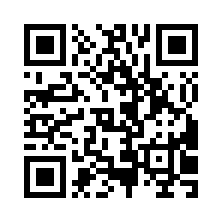 QR Code for 165A7BzeLJDyLLQTq8MeQZKm6Nj6F687z7