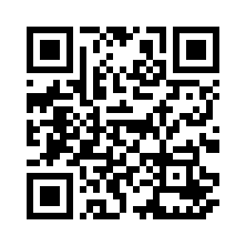 QR Code for 165A7TRZUWubvz4Dcscs2GgHTcLW65v9Vd