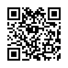 QR Code for 165A9vuXxesuCf42n29sUYhDsVZPJpAmwx