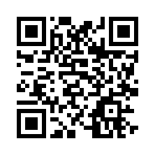 QR Code for 165AAF6rR9hsUXBFqnL1HnkgsiAMpXjT2f