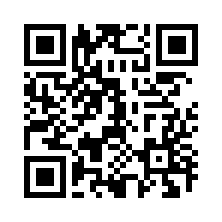 QR Code for 165AAkfpTwFrrdTEv4TFG3MLAAegMUfgED