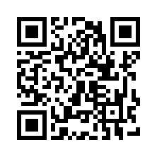 QR Code for 165ABFf6krVJcEMLC9jGNJda7p6PWSDmzP