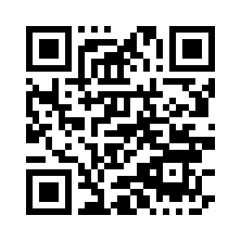 QR Code for 165ABFsdCFWuCZj7bPpttmRn7gB3GWRbnk