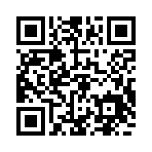 QR Code for 165ACM9A8TsuffMvxiAXi6vybWEegEs6Ek