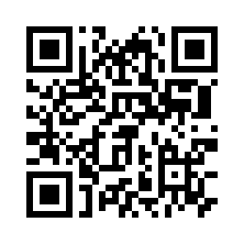 QR Code for 165ADHcdf3m6V7DfagTET17PMB4XMuYcNs