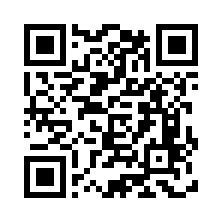 QR Code for 165ADUiWGVqyRiYAXC3H2Cddbpji5m3bUP