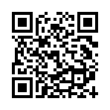 QR Code for 165AE2MQDYsG1jDYm7txVDfXec8vKm6pe4