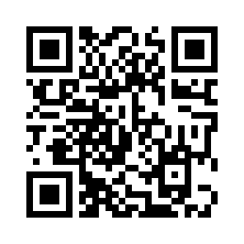 QR Code for 165AEtriLmLRzHoCtyQfbu7DznHUTMdPnY
