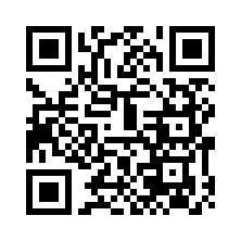QR Code for 165AEuXd9ynXM75pGZSyay4g3dkN2xTekc