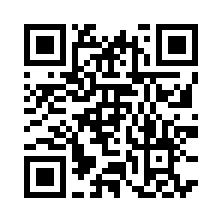 QR Code for 165AFJiNuB5NefVUFeC3P1ephVfGdsVijZ
