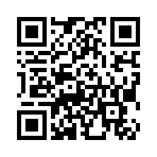 QR Code for 165AHkWZMchVPSLtdwjFDJeECsR5aTgVqJ