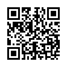 QR Code for 165ALN4qcpSbgchfKMuqNNeEGttqXjvcx2