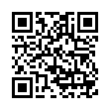 QR Code for 165AS3GkEPfu6xW6cMaR58vYPdTFC4uxTk