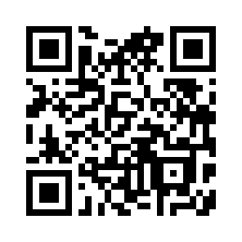 QR Code for 165ASoiuZVdSVmSvibF6ynbBfwM8kNmkEc