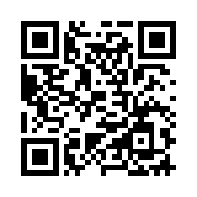 QR Code for 165AT8N41nKnHT8WgK9eqZt2asFnyFbCN1