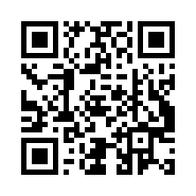 QR Code for 165ATLETezKC57w52GwUr9jAhDphungn9B