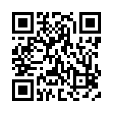 QR Code for 165AVUjkAg3yMz9MD2dhcdMQS9XPSFzWff