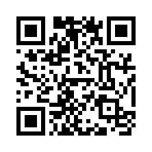 QR Code for 165AXdFSHtsNgSja4m7C8GDTcGaHGyQSeH