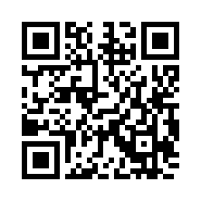 QR Code for 165AYJtupAXGKfp51Znuce3Z1Prz8aW95n