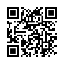 QR Code for 165AYQviLCbBHUixSoyXC4FSy6CbF94a8R